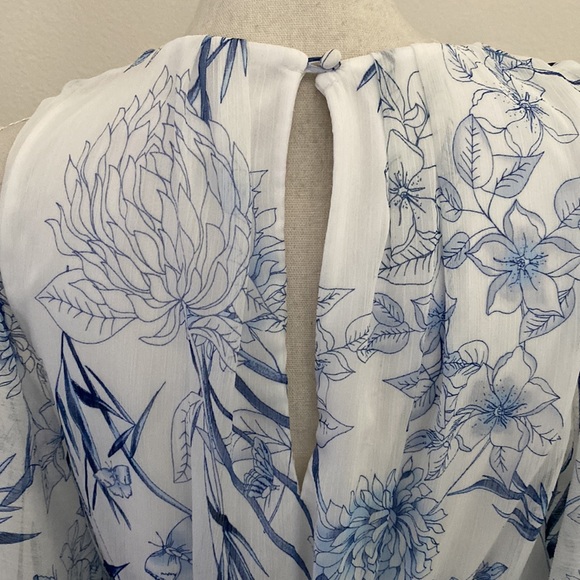 Dress - Picture 5 of 6